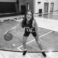 Anaston Holt (@anaston_holt) 's Twitter Profile