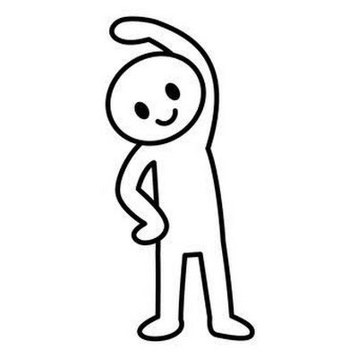 FitnessBy4's profile picture. アスペルガー症候群と解離という障害がもつ25歳