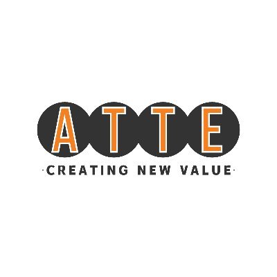 ATTE,inc. Profile