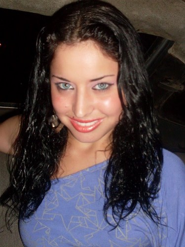 ViviVirtual's profile picture. 