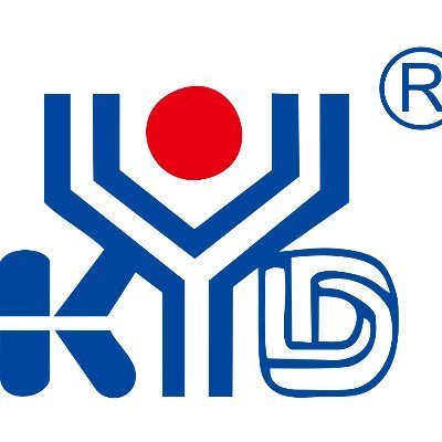 KYD is mask machine and non-woven equipment maker .sales product list: flat .cup.KN95, KF94 mask machine doctor cap machine.cotton pad machine, doctor clothing