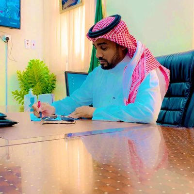 alialmalwi's profile picture. وسيط عقاري