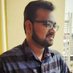 Sivabalan Karunanithi (@26karun2) Twitter profile photo Sivabalan Karunanithi (@26karun2) Twitter profile photo