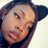 NaeOyinlola's profile image