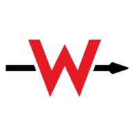 Wapakoneta City Sch (@wapakschools) 's Twitter Profile