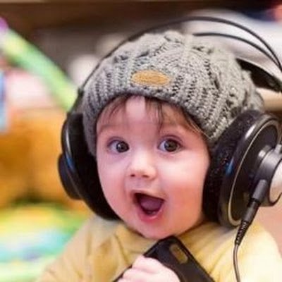 swathi304's profile picture. 