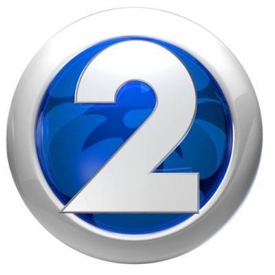 This is the official Twitter account for KHON2 News, the news team that’s Working for Hawaii.