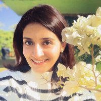 shreya singh (@shreyhurray) 's Twitter Profile