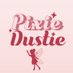 Pixie Dustie 🧚♀♡⋆ ˚。 (@pixiedustieshop) Twitter profile photo Pixie Dustie 🧚♀♡⋆ ˚。 (@pixiedustieshop) Twitter profile photo
