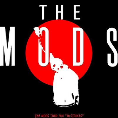 PINK_ROCKER_89's profile picture. 第二の人生な...おっさんです(〃艸〃)ﾑﾌｯ
【趣味】
ROCK（THE MODS）
車（見た目をカッコ良くする）
カメラ（ポートレート中心）
旅（日本の素敵な場所へ）

車がどんどんハイブリッド＆EV化していく昨今、更に、激減のM/T...そんな中、GRカローラに巡り合いました！前後のフェンダーにやられました。