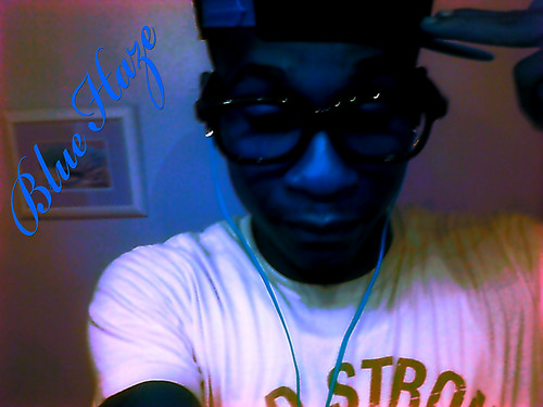 KiddTatts's profile picture. 