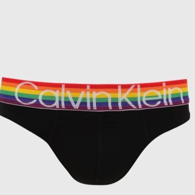 duhduduheduh1's profile picture. 