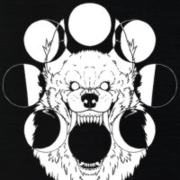 Rex ♔ 💛💙Commissions Open (@sihdiel) 's Twitter Profile Photo