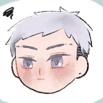 มะม้วย🍡 ft.บ่ได้หนังสือさんのプロフィール画像