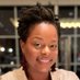 M Louisias MD MPH (@mlouisiasmd) Twitter profile photo M Louisias MD MPH (@mlouisiasmd) Twitter profile photo
