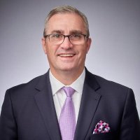 Chuck Davidson (@davidson_chuck) 's Twitter Profile