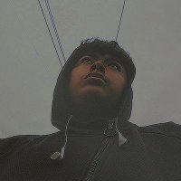 fack_love (@alejandrochauq5) 's Twitter Profile