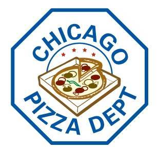 ChiPizzaDept's profile picture. We meet to try new pizzas in Chicago & decide what we like best. Follow us for upcoming pizza eating events & to learn about the best pies in the windy city.