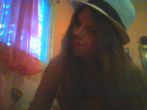 FF - bieber fever forever ♥ http://t.co/Ceij7Ak7P5? i love @justinbieber @MileyCyrus @CoryMonteith @MattLanter @onedirection