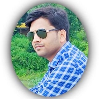 प्रदेश प्रभारी ( 𝐈𝐓-𝐂𝐞𝐥𝐥 𝐔𝐓𝐄𝐂 पेंशन बहाली मंच उ.प्र. )