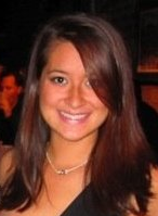 missylem's profile picture. 