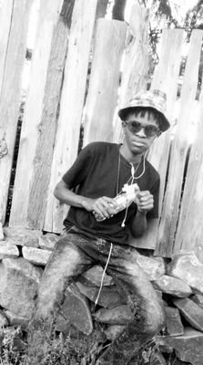 Djmardking's profile picture. Music