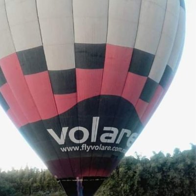 Hctor926733551's profile picture. La perseverancia es mi mejor actitud en la vida.