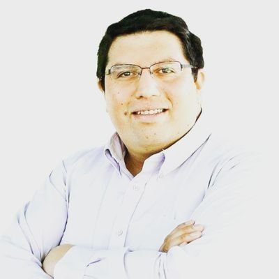 Creo en un mejor país, creo en una mejor sociedad y por sobre todo creo que podemos salir adelante!!!