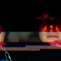 Sincronate (@dsincronate) 's Twitter Profile