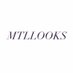 ؘ (@looksmtl) Twitter profile photo ؘ (@looksmtl) Twitter profile photo