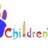 childrenfirst_i's profile image