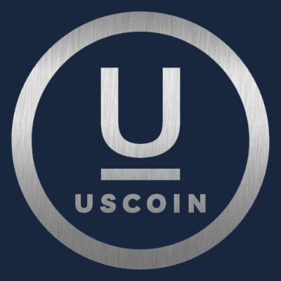 The Crypto Token for the New Normal
FB Page: https://t.co/CTsIJgsvZb
IG: https://t.co/ZAiNVivUJD
Discord: https://t.co/8HOMogRDYO