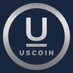 US Coin (@USCoin_) Twitter profile photo