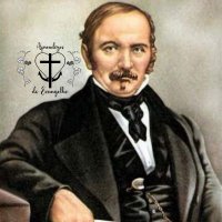 Aprendizes do Espiritismo (@ap_espirita) 's Twitter Profile
