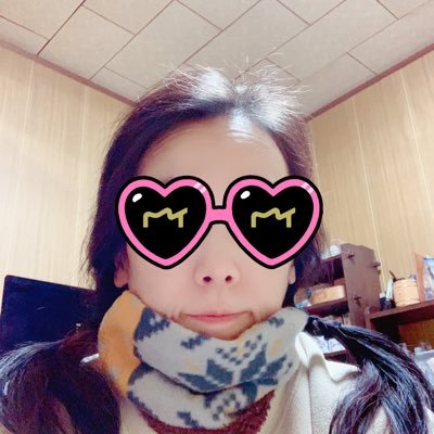 新ロマサガRSを期にツイ再開。ゲームは逃避。欲しいものは時間。 か・わ・い・い!が大好き★ 副業・アフィ・出会い系・エロアカ系と判断した時は即ブロ。悪しからず。