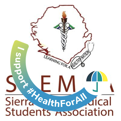 SLEMSA Profile