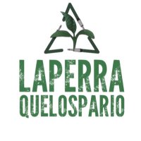 LaPerraQueLosPario (@lpqlp_oficial) 's Twitter Profile