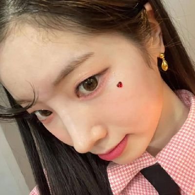 ccconejos's profile picture. nada q decir, solo q regalos cuentas y me gustan los conejos