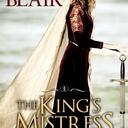 Sandy Blair - @SandyBlairnet - Twitter