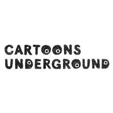 Cartoons Underground (@CTSUnderground) / X