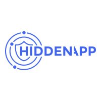 HiddenApp (@hiddenapp) 's Twitter Profile
