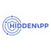 HiddenApp (@hiddenapp) Twitter profile photo HiddenApp (@hiddenapp) Twitter profile photo