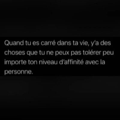 Fan de OL Club de coeur J'aime ce club comme si c'était ma famille ! #TeamOL