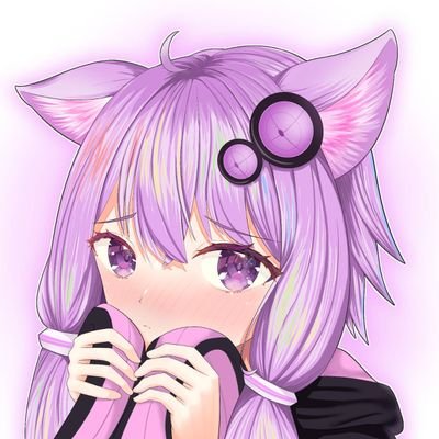 アイsさんのプロフィール画像