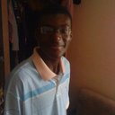 Henri joseph koffi - @kohejo - Twitter