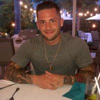 Joey Ciaccio (@joeychach3) 's Twitter Profile
