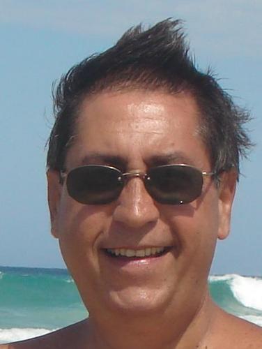 NOVA OPORTUNIDADE MAIO 2015
Imperdível !!!
Quer Ganhar um dinheiro extra? R$ 60,00 a 10.000,00 Mensais

Venha participar do MARKETING MULTI NIVEL