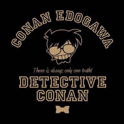 名探偵コナンのグッズ/イベント情報をお届けしています。皆様からの情報もお待ちしております。※非公式グッズ情報アカウント。