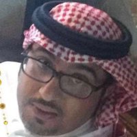 د.مساعد الدغمي (@mussaadaldughmi) 's Twitter Profile Photo