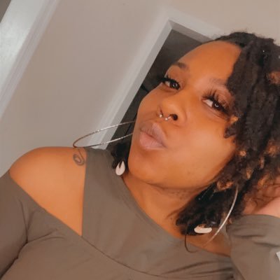 Plain Jane. Furthest thing from perfect. But worth the trouble. IG:@She_CrazyAMazing TikTok: she_crazyamazing #TroyUAlumna